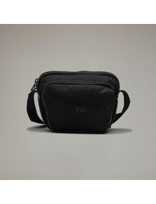 Adidas Taška Y-3 Crossbody