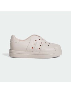 Adidas Boty AdiFOM Superstar 360 Kids