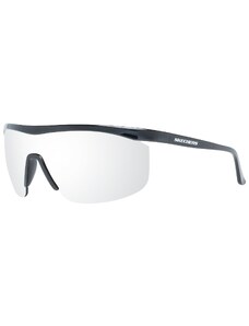 Skechers sluneční brýle SE6106 01U 00 - Dámské