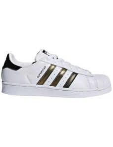 Boty adidas Superstar W B41513