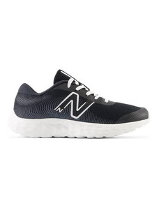 Boty New Balance Jr GP520BW8