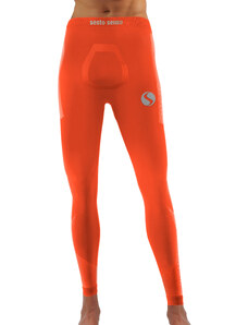 Sesto Senso Man's Thermo Pants CL42