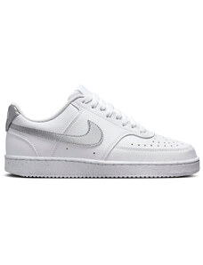 Obuv Nike W COURT VISION LO NN dh3158-108