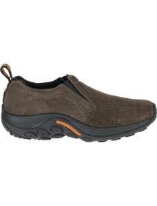 Pánské Merrell J60787