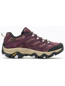 Dámské fialové Merrell J135484