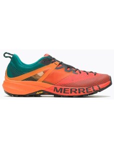 Pánské oranžové Merrell J067155