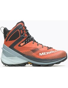 Pánské oranžové Merrell J037147