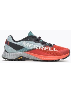 Pánské oranžové Merrell J067141
