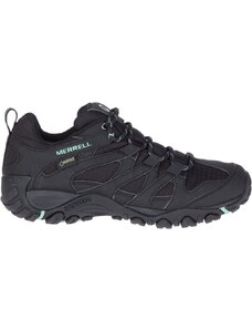 Dámské černé Merrell J500002