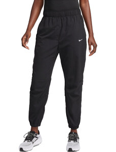 Kalhoty Nike W NK FAST DF WRM MR 7/8 PNT fb7730-010