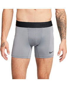 Šortky Nike M NP DF BRIEF SHORT fd0685-084