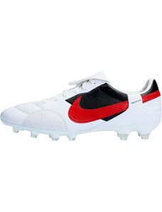 Kopačky Nike THE PREMIER III FG at5889-101