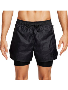 Šortky Nike M NK RD 7IN 2IN1 REPEL SHORT fb8544-010