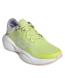 Zelené, běžecké dámské boty adidas | 10 kousků - GLAMI.cz