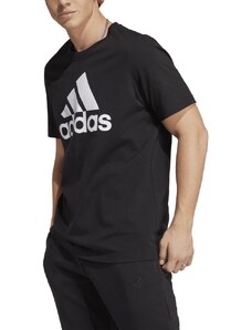 Pánské tričko adidas Essentials Big Logo