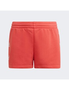 Adidas SHORT YG