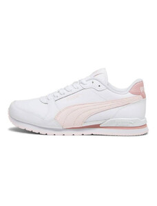 Dámské boty ST Runner V3 L W 384855 18 - Puma