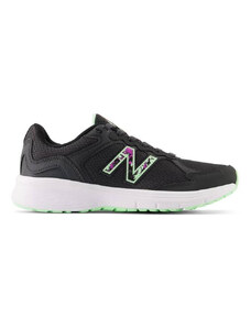 Boty New Balance W W460BC3