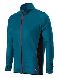 RIMECK Vertex Stretch fleece pánský