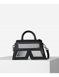 KABELKA KARL LAGERFELD K/ESSENTIAL K SP CB LIGHT