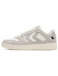 Obuv Hummel ST. POWER PLAY SUEDE MIX 216057-2512