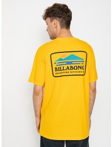 Billabong Range (mango)žlutá