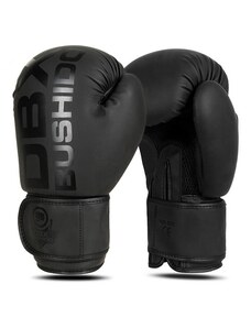 Boxerské rukavice DBX BUSHIDO B-2v21