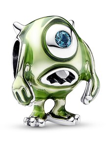 PANDORA Disney Příšerky s.r.o. Mike Wazowski (Pixar)