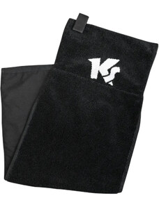 Ručník KEEPERsport GK Towel ksp22-0118