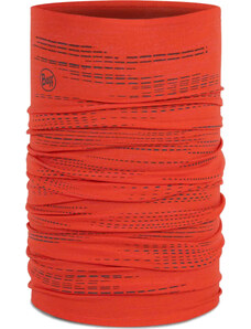 Nákrčník BUFF DRYFLX Neckwear 118096-402-10-00