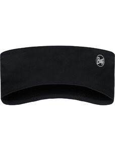 Čelenka BUFF WINDPROOF HEADBAND 132941-999-30-00