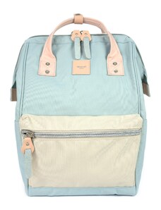 Himawari Unisex's Backpack Tr23185-6