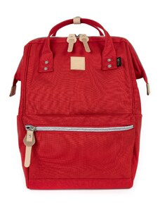 Himawari Unisex's Backpack Tr20309-7