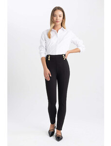 DEFACTO High waist Leggings