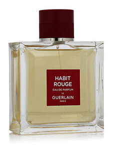 Guerlain Habit Rouge EDP 100 ml UNISEX