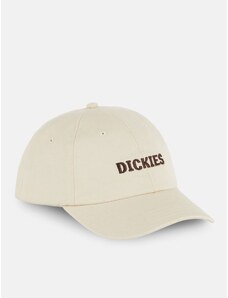Dickies HAYS BASEBALL CAP F90
