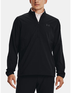 Bunda Under Armour UA Storm Windstrike HZ-BLK