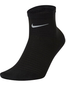 Ponožky Nike U NK SPARK LTWT ANKLE ct8933-010