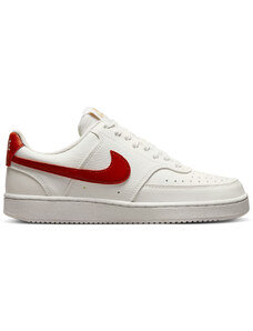 Obuv Nike W COURT VISION LO NN dh3158-104