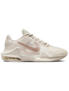 Basketbalové boty Nike AIR MAX IMPACT 4 dm1124-008