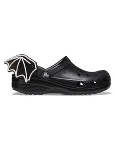 Nazouváky Crocs