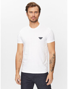 T-Shirt Emporio Armani Underwear