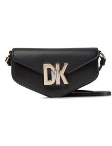 Kabelka DKNY