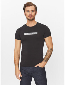 T-Shirt Emporio Armani Underwear