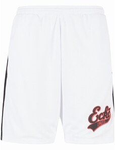 Ecko Unltd. / Shorts BBALL white
