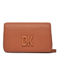 Kabelka DKNY