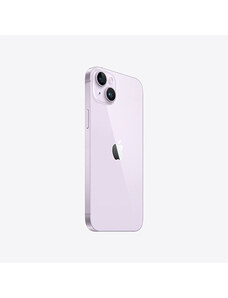 APPLE iPhone 14 Plus 128 GB fialový