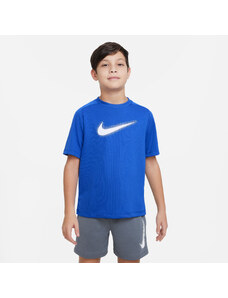 Nike Tričko Dri-FIT DX5386480