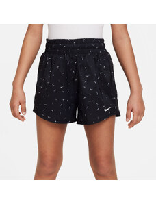 Nike Kraťasy Dri-FIT DX4974010