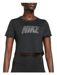 Nike Tričko Dri-FIT DD5019010
